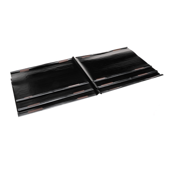 Platen Cover Sheet